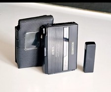 New rare aiwa for sale  LONDON