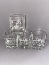 Rennie mackintosh whiskey for sale  LLANIDLOES