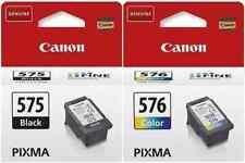Kit promo canon usato  Nocera Inferiore