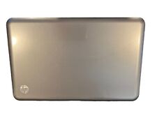 Pavilion series laptop d'occasion  Expédié en Belgium