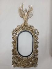 Vintage 1930s art for sale  York