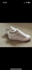 adidas nizza lo for sale  BURY ST. EDMUNDS