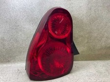 Driver left tail for sale  Akron