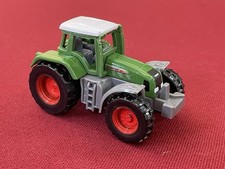 Jouet tracteur miniature d'occasion  Senlis