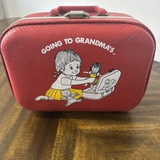 Vintage 70s 80s for sale  Newark