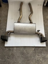 Bmw x3m g01 gebraucht kaufen  Herne