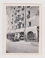 Photo ancienne femmes d'occasion  Bar-sur-Seine