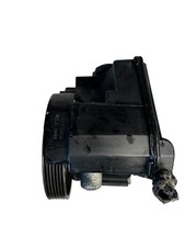 206 2000 hdi peugeot usato  Pozzallo