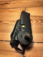 rolleiflex 6008 gebraucht kaufen rolleiflex 6008 gebraucht kaufen  Konstanz