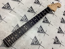 Warmoth strat modern d'occasion  Expédié en Belgium