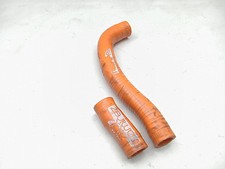 Coppia manicotti liquido usato  Italia