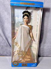 greece doll for sale greece doll for sale Myakka City