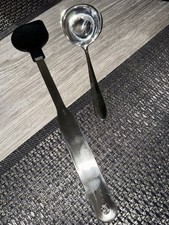 Wmf küchenutensilien gebraucht kaufen  Delitzsch