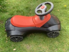Kids ride bmw for sale  LEEDS