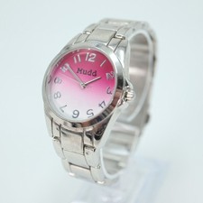 Mudd womens 30mm for sale  Gilbert
