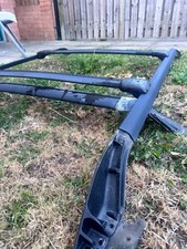 Freelander 2007 roof for sale  EDINBURGH