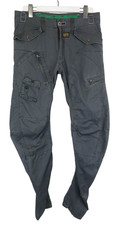 g star laundry gebraucht kaufen g star laundry gebraucht kaufen  Deutschland