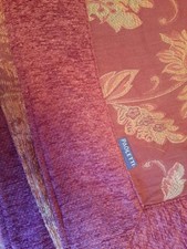 Paoletti zurich traditional for sale  HIGH PEAK