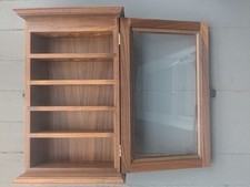 golf display cabinets ball for sale golf display cabinets ball for sale Myerstown