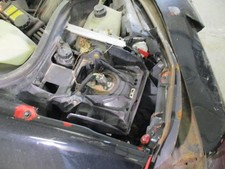 Passenger right headlight for sale  Bloomfield