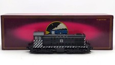 Mth 2499 gauge for sale  Flowery Branch