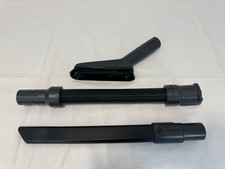 Henry quick prokit for sale  NOTTINGHAM