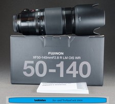 Fujifilm fujinon 140 gebraucht kaufen Fujifilm fujinon 140 gebraucht kaufen  Wuppertal