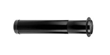 Duravent durablack 6dbk for sale  Beaverdam