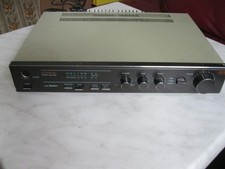 Ddr rft 3930 gebraucht kaufen  Rathenow