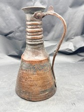 Antique islamic hand for sale  PRESTON