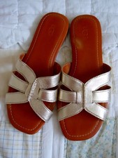 ugg flip flops for sale ugg flip flops for sale ROCHDALE
