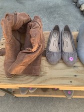 Lot women size for sale  Harbor Beach