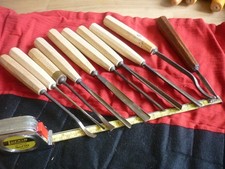Henry taylor carving for sale  BODMIN