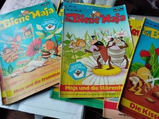 Comic sammlung konvolut gebraucht kaufen  Badbergen