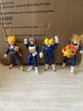 Dragon ball vintage for sale  Goodyear