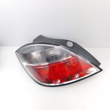 9631 pel astra gebraucht kaufen  Reutlingen