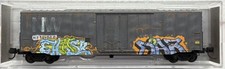 Scale micro trains for sale  Hanover