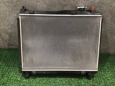 Radiador HONDA Fit 2017 DBA-GK3 190105R0003 [Usado] [PA50274155], usado comprar usado  Enviando para Brazil