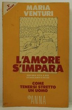 Amore impara. maria usato Amore impara. maria usato  Italia