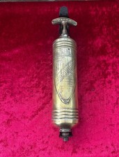 valor fire for sale valor fire for sale RIPLEY