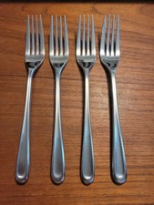 Set mikasa forged for sale  Aurora