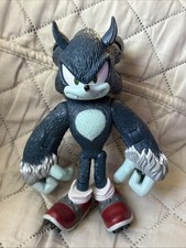 Sega sonic hedgehog for sale  Farmingdale