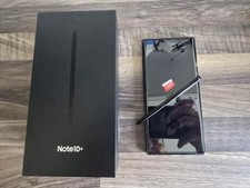 Handy smartphone samsung gebraucht kaufen  Dresden