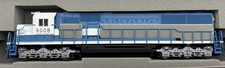 Scale atlas oakway for sale  Hanover