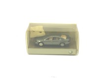 Wiking 059 modellauto gebraucht kaufen Wiking 059 modellauto gebraucht kaufen  Hameln