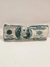 One hundred dollar for sale  Philadelphia