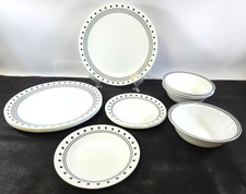 Set corelle city for sale  Bridgeport