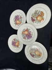 Homer laughlin plate for sale  Durham
