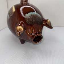 Vintage hull pottery for sale  Van