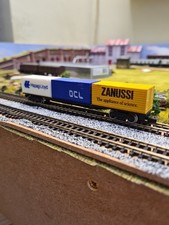 Graham farish gauge for sale  NORWICH